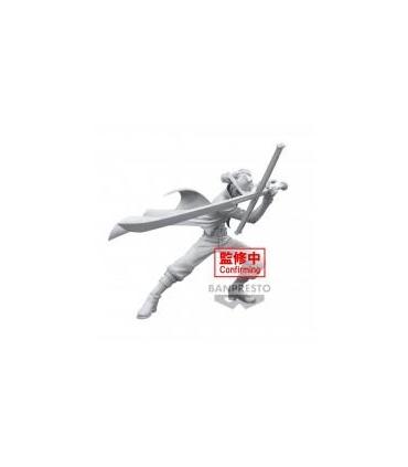 figura-dracule-mihawk-battle-record-one-piece-13cm