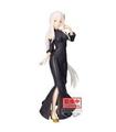 FIGURA ECHIDNA GLITTER & GLAMOROUS ZERO 24CM
