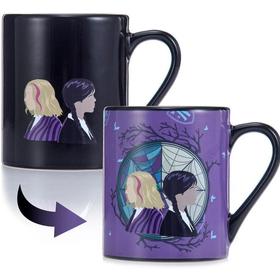 taza-miercoles-cambia-de-color-surtido