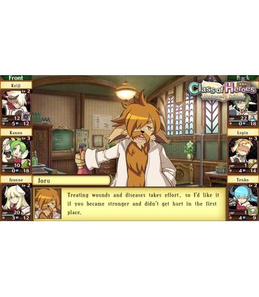 class-of-heroes-12-complete-edition-switch