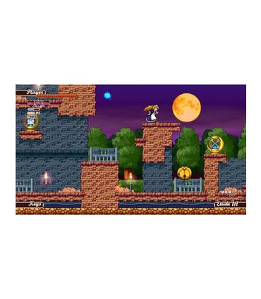 super-zangyura-switch