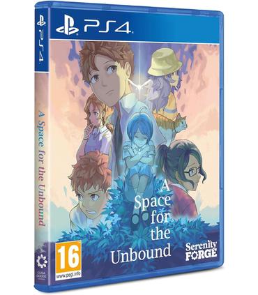 a-space-for-the-unbound-ps4