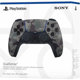 dualsense-grey-camo-v2-ps5