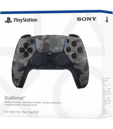 dualsense-grey-camo-v2-ps5