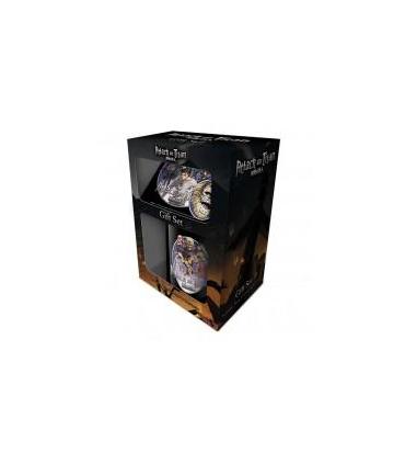 attack-on-titan-temporada-4-set-de-regalo