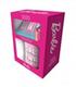 set-de-regalo-3-en-1-barbie-girl-power