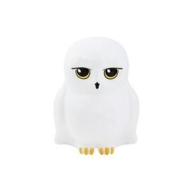 lmpara-hedwig-harry-potter-16cm