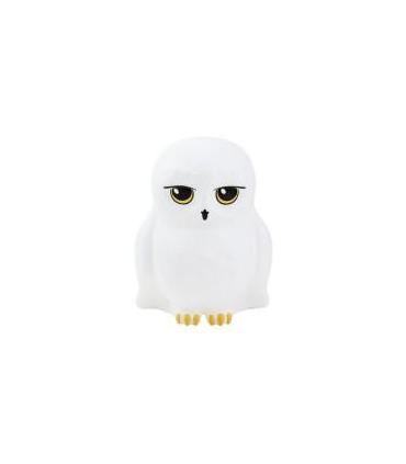 lmpara-hedwig-harry-potter-16cm