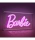 lmpara-led-nen-barbie-logo