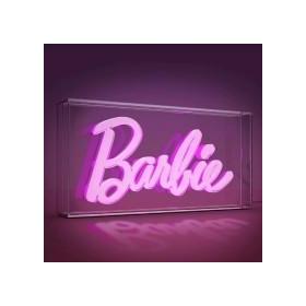 lmpara-led-nen-barbie-logo