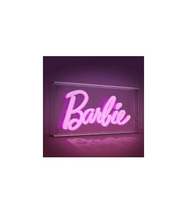 lmpara-led-nen-barbie-logo