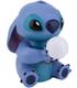 lampara-disney-stitch-con-bombilla