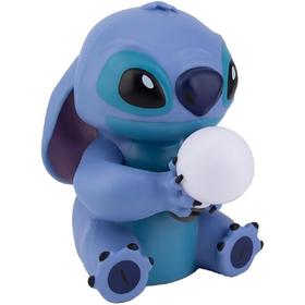 lampara-disney-stitch-con-bombilla