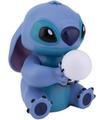 Lampara Disney Stitch Con Bombilla