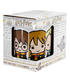 taza-ceramica-harry-potter-young-adult
