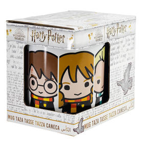 taza-ceramica-harry-potter-young-adult