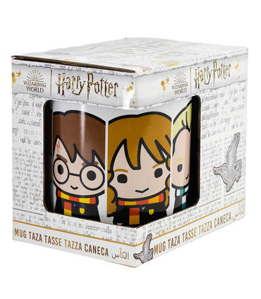 taza-ceramica-harry-potter-young-adult