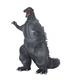 hucha-figura-godzilla-hucha-deluxe-24-cm