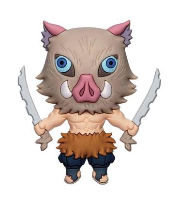 imasn-demon-slayer-inosuke-hashibira-3d