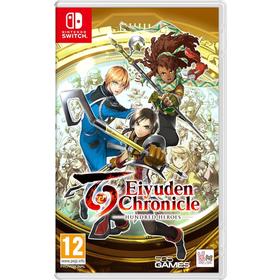 eiyuden-chronicle-hundred-heroes-switch