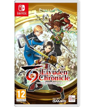 eiyuden-chronicle-hundred-heroes-switch