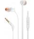auricular-jbl-tune-160-blanco-acctef