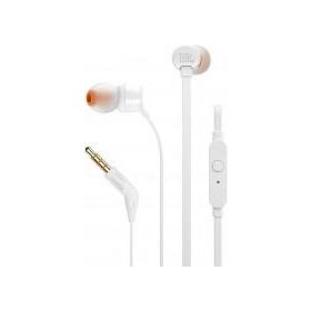 auricular-jbl-tune-160-blanco-acctef