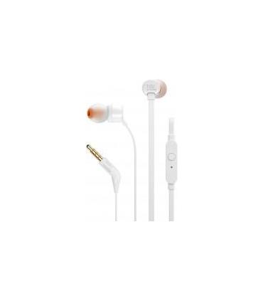 auricular-jbl-tune-160-blanco-acctef