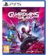 marvel-guardians-of-the-galaxy-ps5