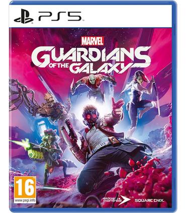 marvel-guardians-of-the-galaxy-ps5