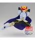 figura-yuga-aoyama-amazing-heroes-my-hero-academia-14cm