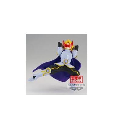 figura-yuga-aoyama-amazing-heroes-my-hero-academia-14cm