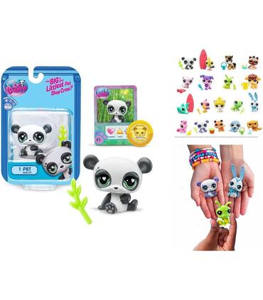 mascota-littlets-pet-shop