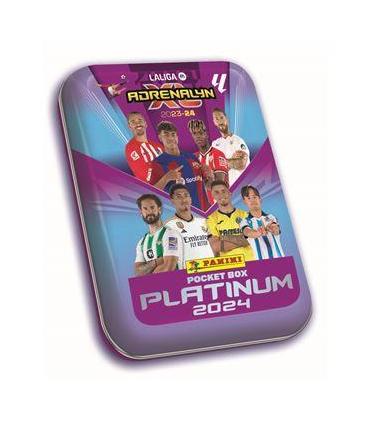 pocket-box-adrenalyn-xl-2023-2024