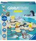 gravitrax-junior-starter-set-l-ice