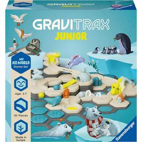 gravitrax-junior-starter-set-l-ice