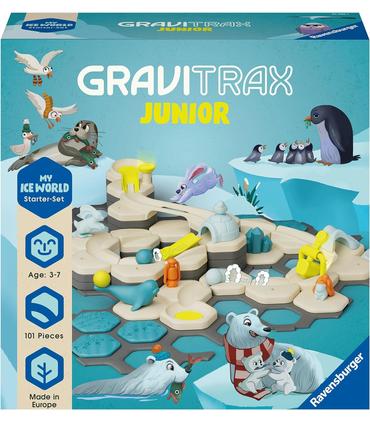 gravitrax-junior-starter-set-l-ice