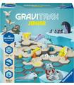 Gravitrax Junior Starter Set L Ice