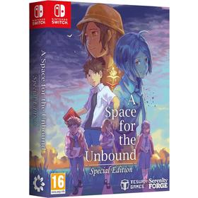 a-space-for-the-unbound-especial-edition-switch