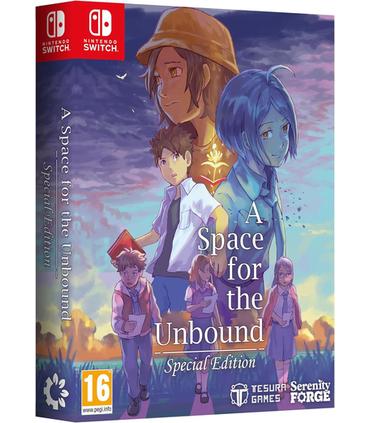 a-space-for-the-unbound-especial-edition-switch