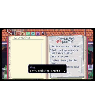 a-space-for-the-unbound-especial-edition-switch