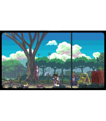 a-space-for-the-unbound-especial-edition-switch