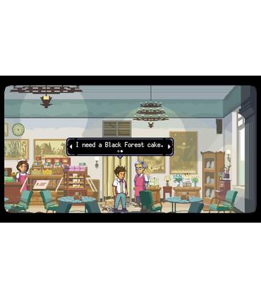 a-space-for-the-unbound-especial-edition-switch