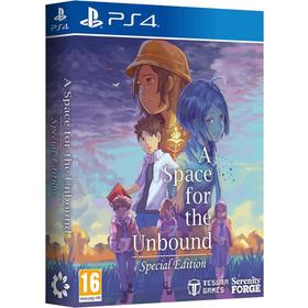 a-space-for-the-unbound-especial-edition-ps4