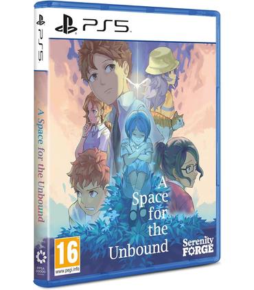 a-space-for-the-unbound-ps5