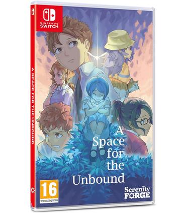 a-space-for-the-unbound-switch