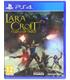 lara-croft-and-temple-of-osiris-ps4