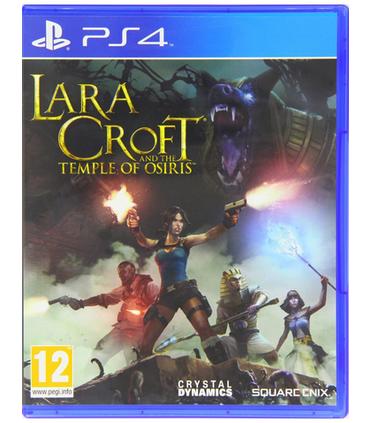 lara-croft-and-temple-of-osiris-ps4