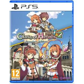 class-of-heroes-1-2-complet-edition-ps5