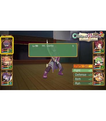 class-of-heroes-1-2-complet-edition-ps5